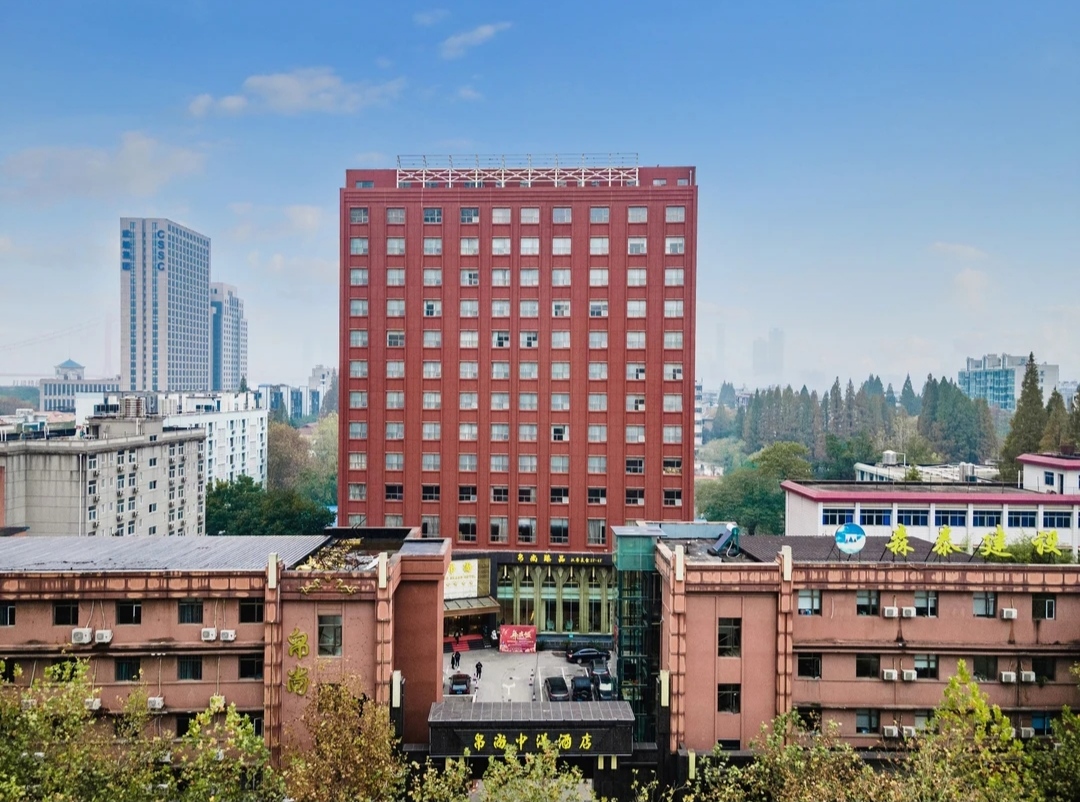 d04593f3f8183914b2a614fb74eece0